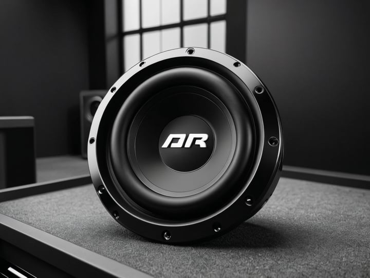 8-Inch-Subwoofer-3