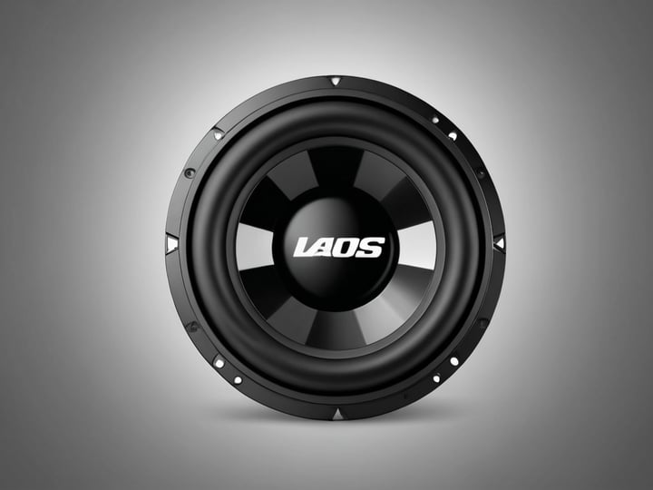 8-Inch-Subwoofer-4