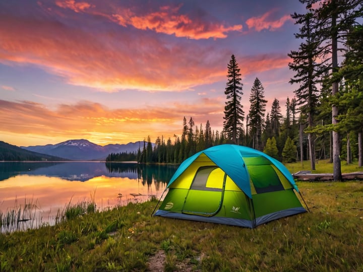 8-Person-Cabin-Tent-2