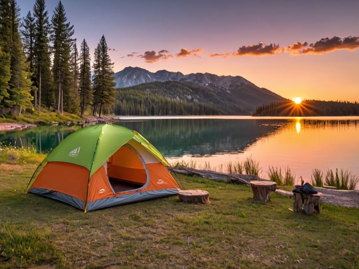 8-Person-Cabin-Tent-3