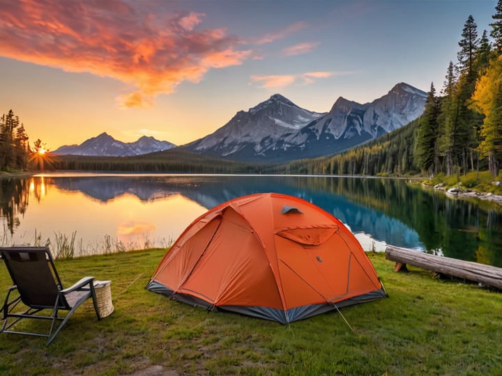 8-Person-Cabin-Tent-4