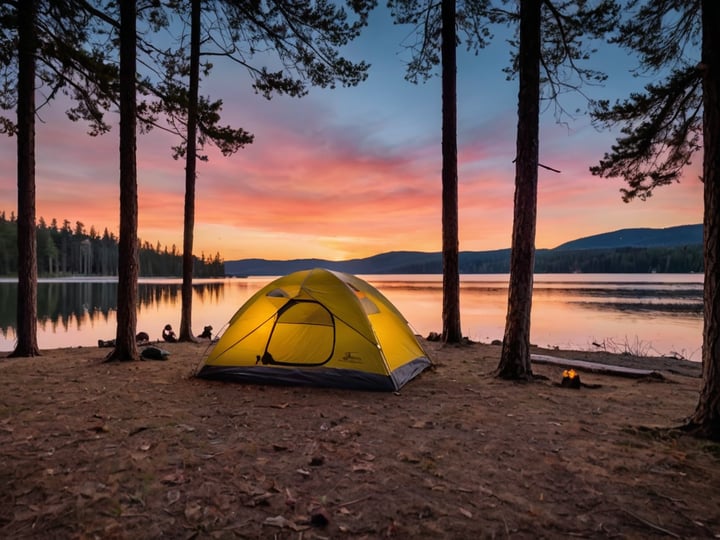 8-Person-Cabin-Tent-5