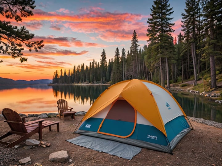 8-Person-Cabin-Tent-6