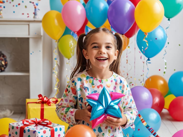 8-Year-Old-Birthday-Gifts-2