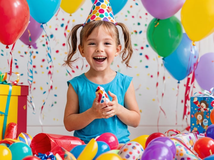 8-Year-Old-Birthday-Gifts-3