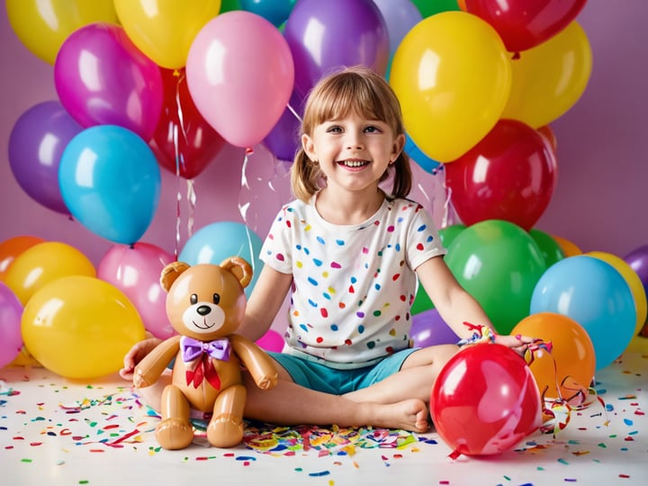 8-Year-Old-Birthday-Gifts-4