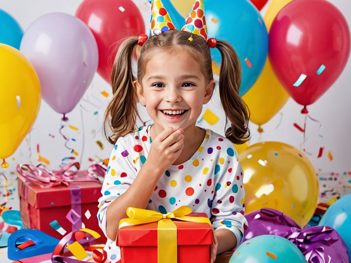 8-Year-Old-Birthday-Gifts-5