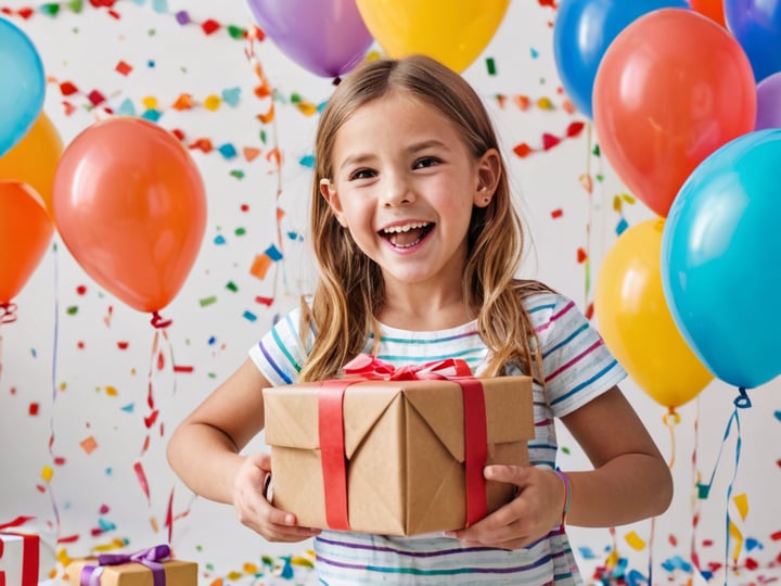 8-Year-Old-Birthday-Gifts-6