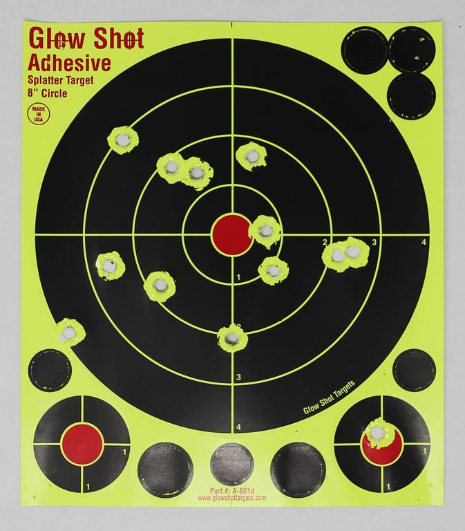 8-adhesive-splatter-targets-glowshot-25-and-75-packs-dayglo-see-your-hits-instantly-gun-and-airsoft--1