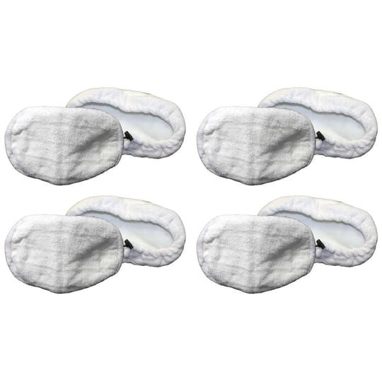 8-bissell-microfiber-steam-mop-pads-part-203-2158-3255-32525-compatible-1