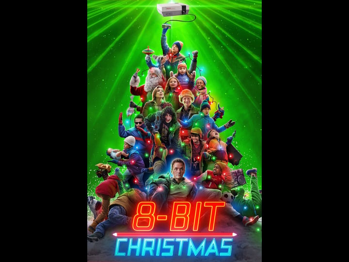 8-bit-christmas-4353256-1