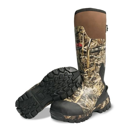 8-fans-rubber-hunting-boots-with-1000g-thinsulate-insulationnext-camo-waterproof-rubber-mud-muck-boo-1