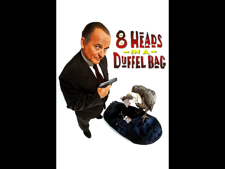 8-heads-in-a-duffel-bag-tt0118541-1