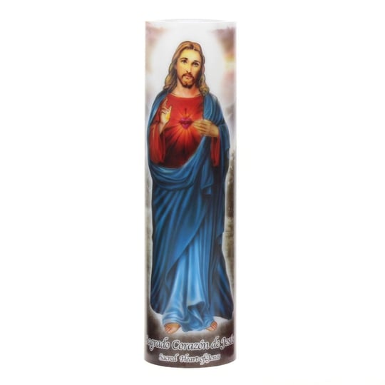 8-in-jesus-led-prayer-candle-1