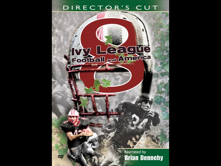 8-ivy-league-football-and-america-tt1347438-1