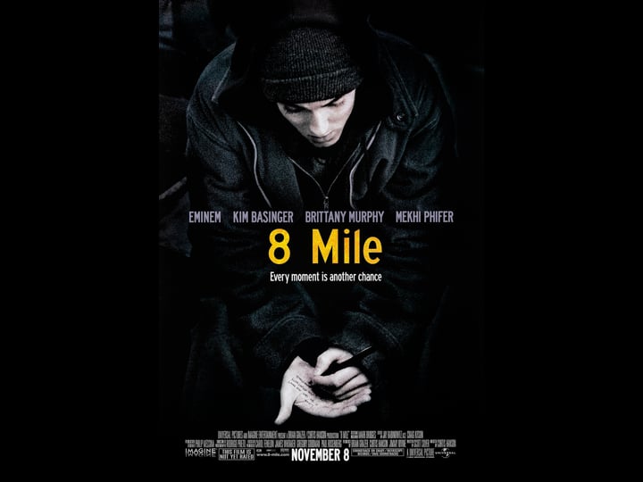 8-mile-tt0298203-1