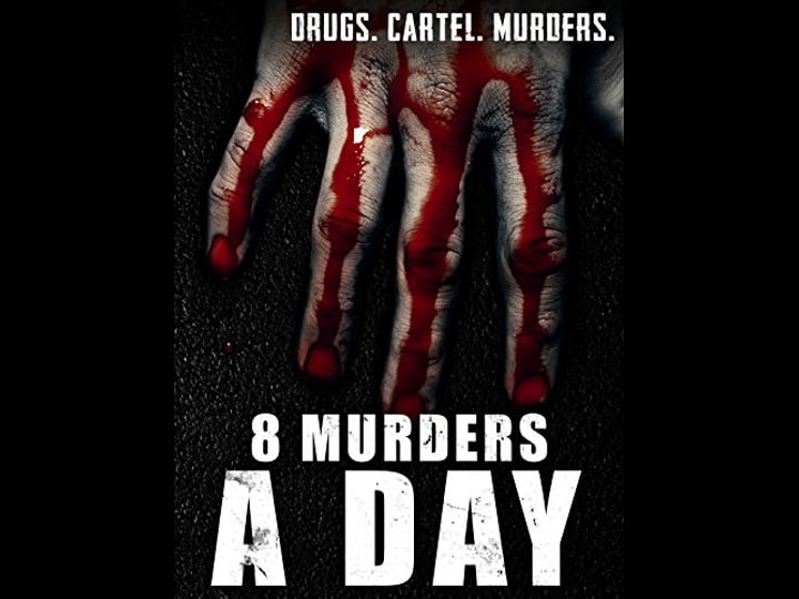 8-murders-a-day-4374559-1