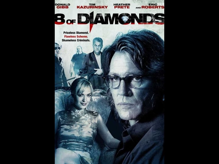 8-of-diamonds-tt0493386-1
