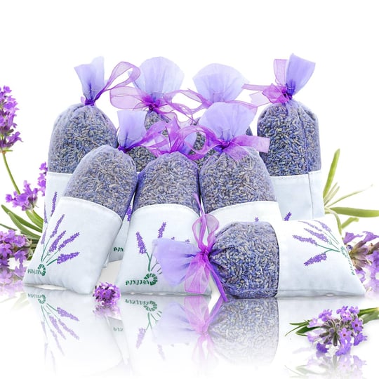8-packs-lavender-sachets-for-drawers-and-closets-fresh-scents-home-fragrance-hanging-closet-deodoriz-1