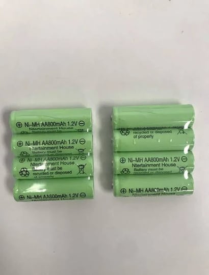 8-pieces-size-1-2v-aa300-600-800mah-or-aaa-600mah-800mah-and-ni-cd-ni-mh-rechargeable-battery-for-so-1