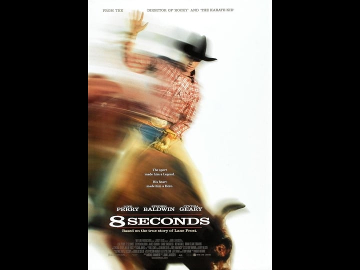 8-seconds-tt0109021-1