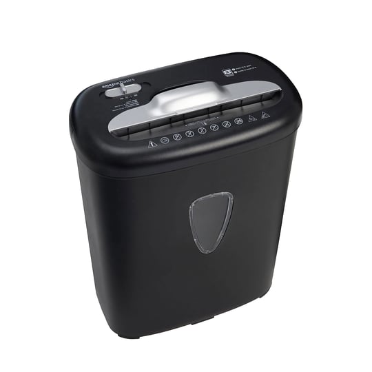 8-sheet-cross-cut-paper-and-credit-card-shredder-1