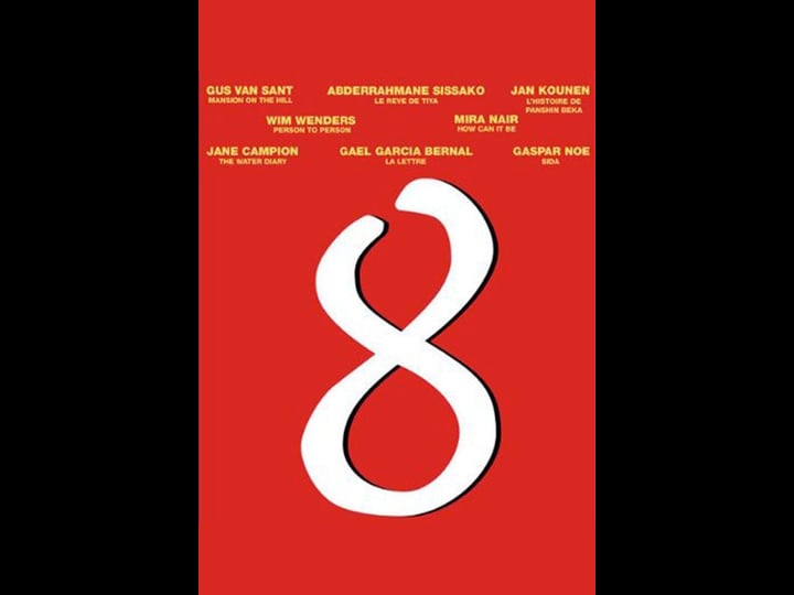 8-tt0493101-1