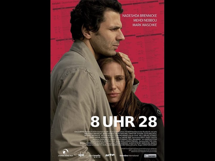 8-uhr-28-tt1361825-1