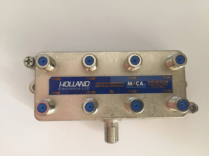 8-way-moca-splitter-5-1675mhz-1