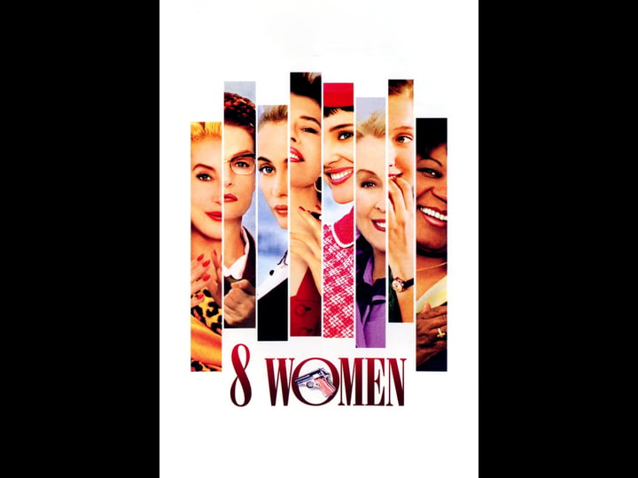 8-women-tt0283832-1