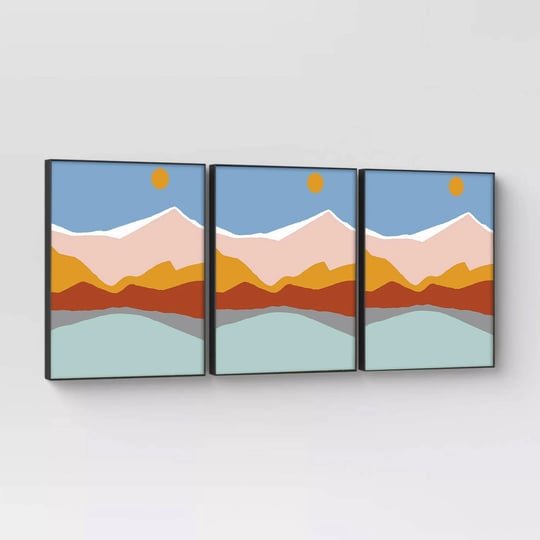 8-x-10-set-of-3-format-frames-black-room-essentials-1