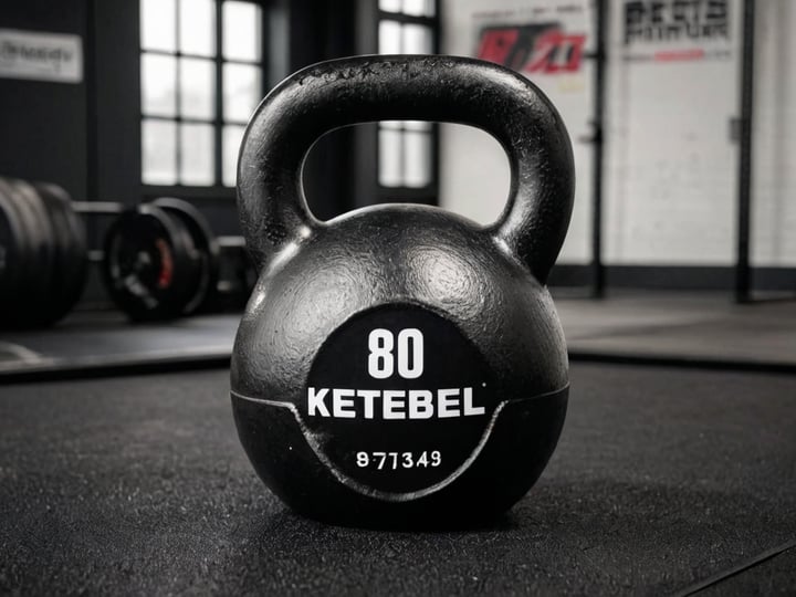 80 lb Kettlebells-3