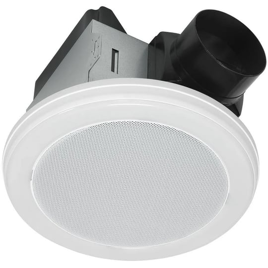 80-cfm-ceiling-mount-bathroom-exhaust-fan-with-bluetooth-speaker-and-led-light-1