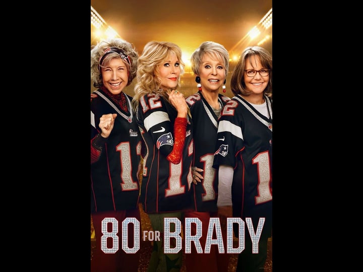 80-for-brady-tt18079362-1