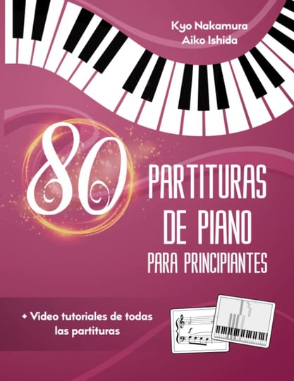 80-partituras-de-piano-para-principiantes-canciones-populares-f-ciles-con-tutoriales-en-video-1
