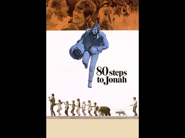 80-steps-to-jonah-tt0063976-1