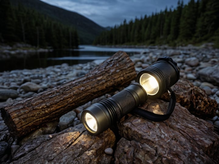 800-Lumen-Flashlight-2