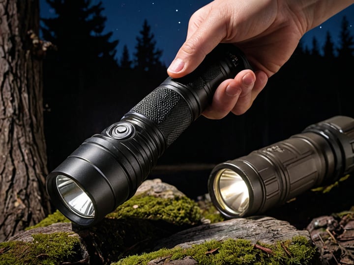 800-Lumen-Flashlight-3