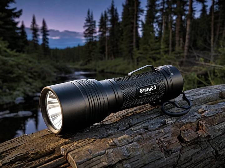 800-Lumen-Flashlight-4