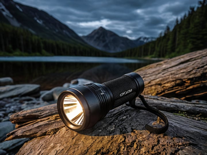 800-Lumen-Flashlight-5