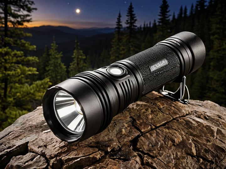 800-Lumen-Flashlight-6