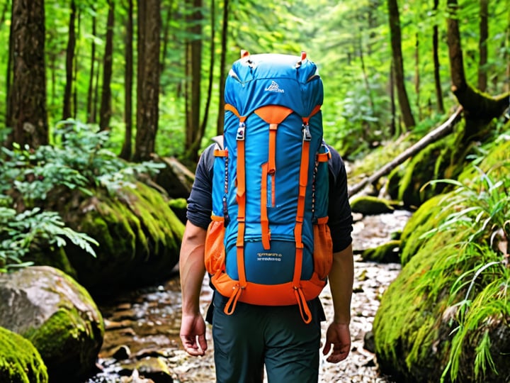 80L-Backpack-2