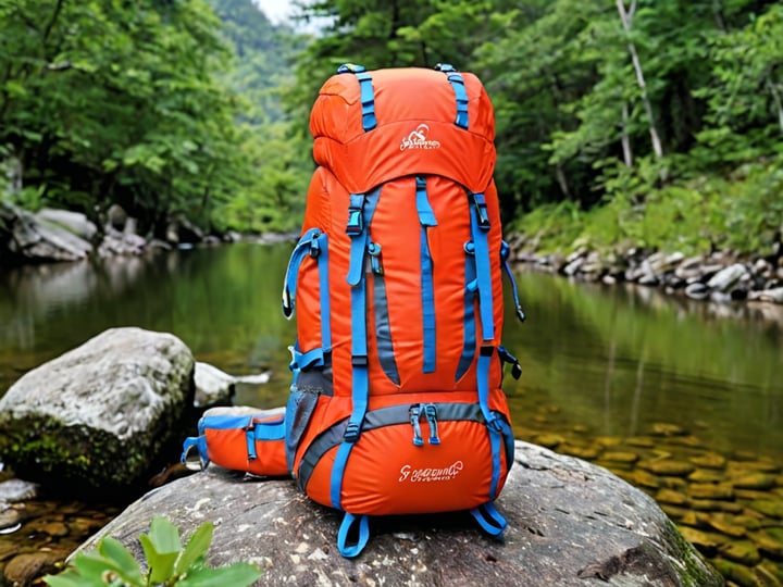 80L-Backpack-3