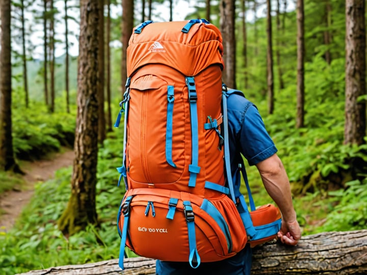 80L-Backpack-4