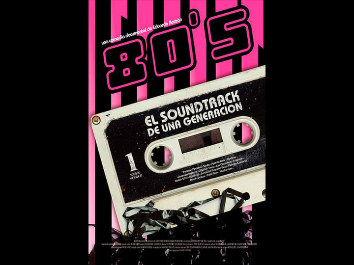 80s-el-soundtrack-de-una-generaci-n-tt4935542-1