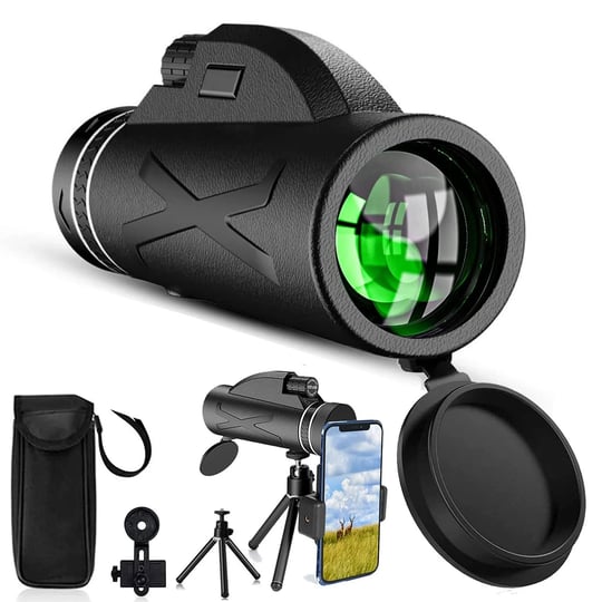 80x100-monocular-telescope-high-power-prism-monocular-hd-dual-focus-scope-1