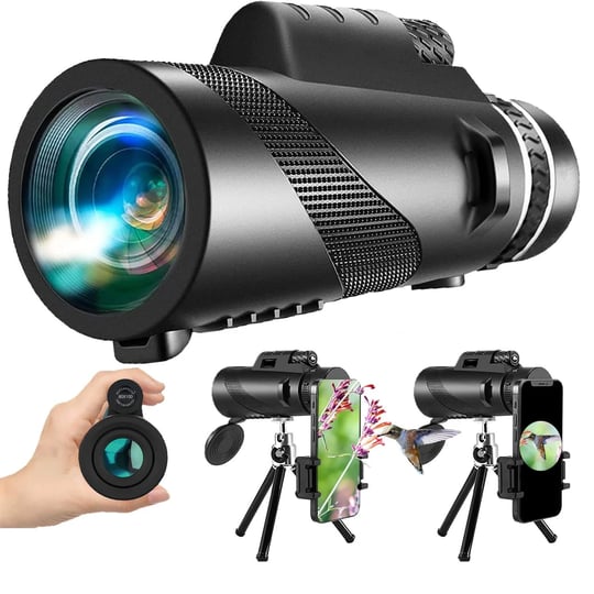 80x100-monocular-telescope-high-powered-for-smartphone-low-night-vision-monoculars-for-adults-high-d-1