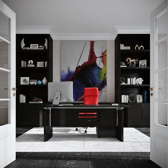 82-modern-harrison-black-oak-wood-desk-wire-management-ports-1