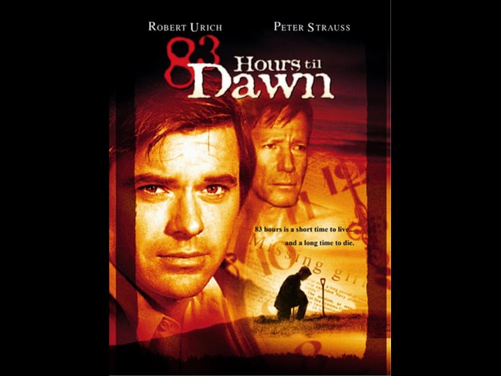83-hours-til-dawn-tt0098968-1