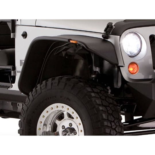 84-01-jeep-cherokee-bushwacker-flat-style-rear-fender-flares-10064-8